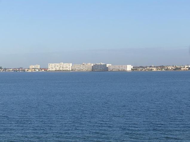 1st image of 5279 Isla Key Blvd S APT 416