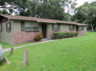 516 Winham St APT A, Tampa, FL 33619