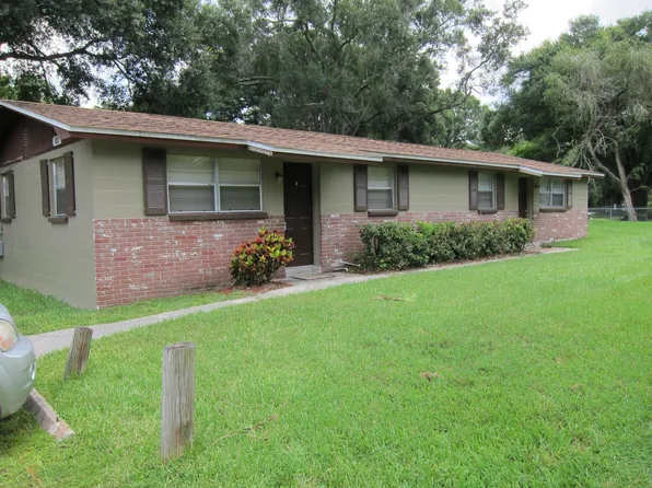 516 Winham St APT A, Tampa, FL 33619