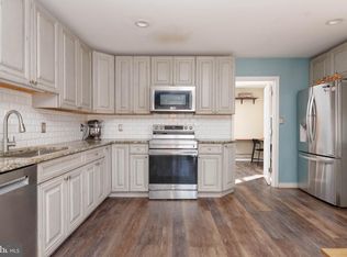 1628 N Bend Rd, Jarrettsville, MD 21084