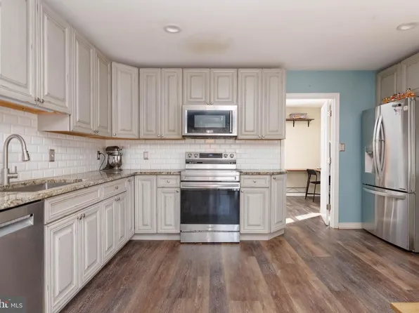 1628 N Bend Rd, Jarrettsville, MD 21084