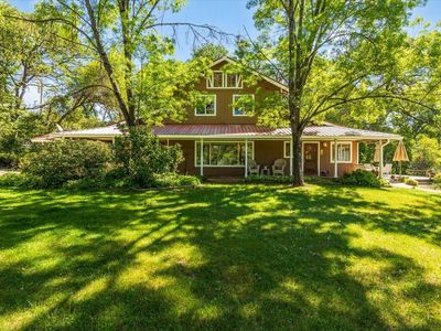 4539 Rattlesnake Bar Rd, Pilot Hill, CA, 95664