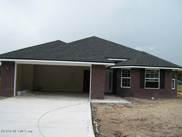 L.C. Lot 208 2030 2