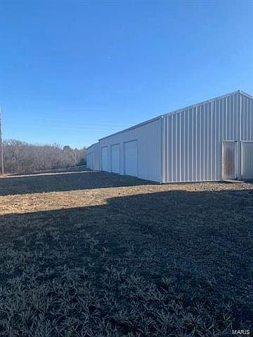 2nd image of 5275 Highway 47