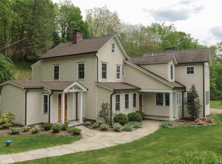 53 Millertown Rd, Bedford, NY 10506