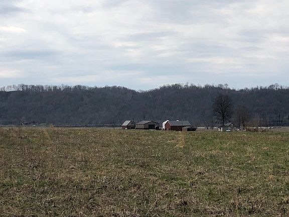 2nd image of 2921 Ky Highway 1992