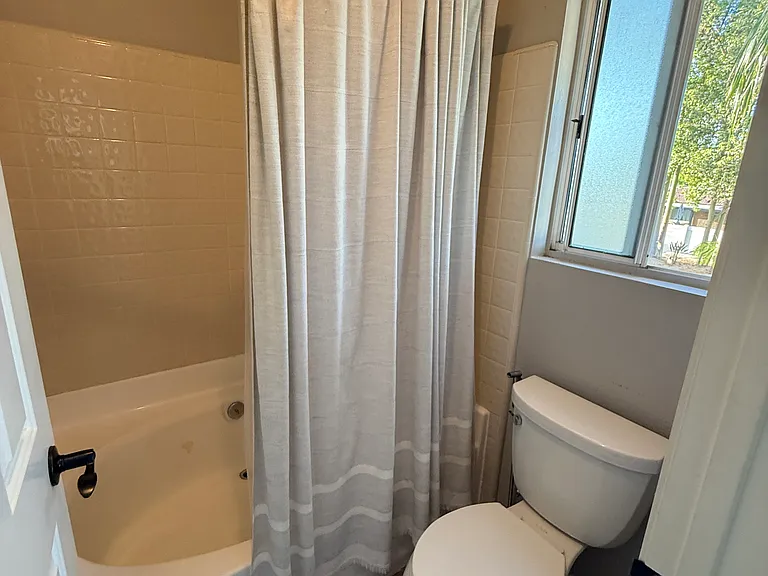 30364 Channel Way Dr — Photo 22