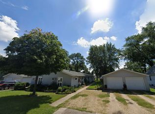 331 Belteberg Rd, Loves Park, IL 61111