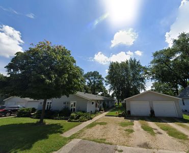 331 Belteberg Rd, Loves Park, IL, 61111