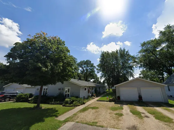 331 Belteberg Rd, Loves Park, IL 61111