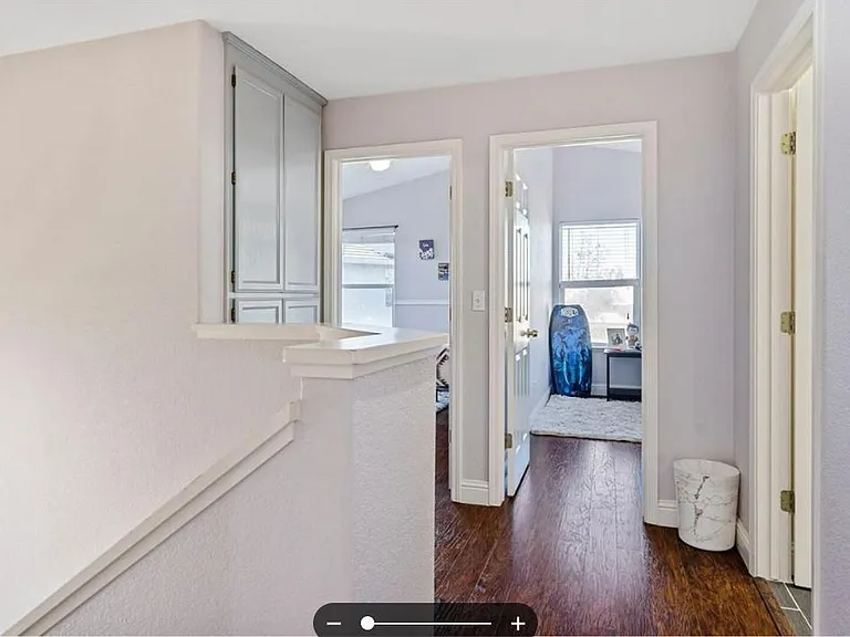 2073 Penny Ln — Photo 3