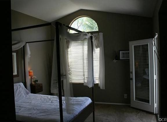 5th image of 68 Carlsbad Ln
