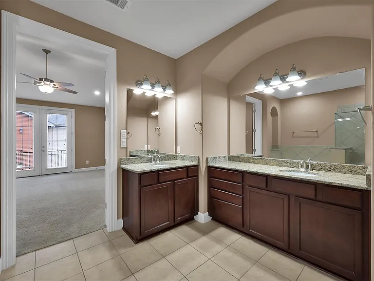 14546 San Pietro Dr — Photo 17