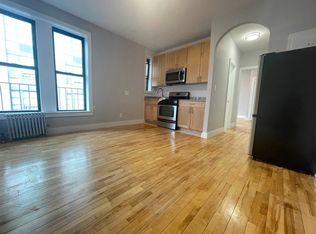 155 Ridge St APT 6H, New York, NY 10002