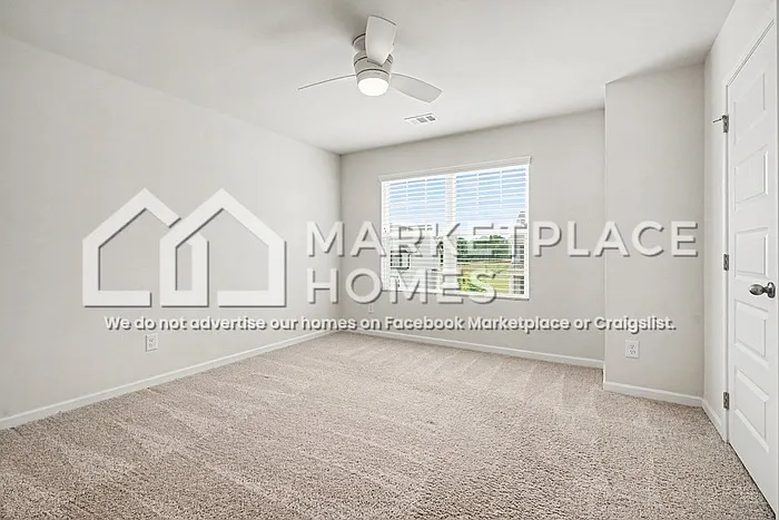 57 Hampton Ridge Way — Photo 28