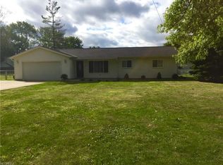 7250 Farnham Dr, Mentor, OH 44060