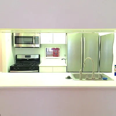 Rented by Owner | media 14