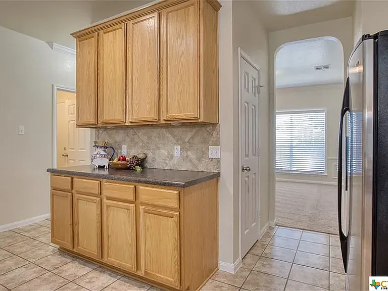 5705 Tumbled Stone Dr — Photo 6
