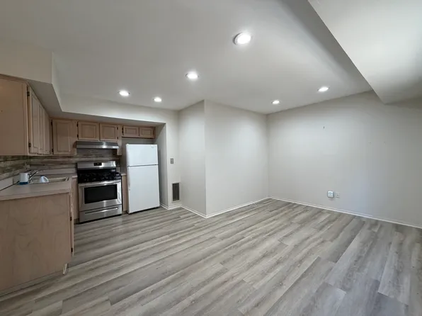 (undisclosed Address), Staten Island, NY 10312