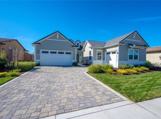 1568 Eucalyptus Rd, Nipomo, CA 93444