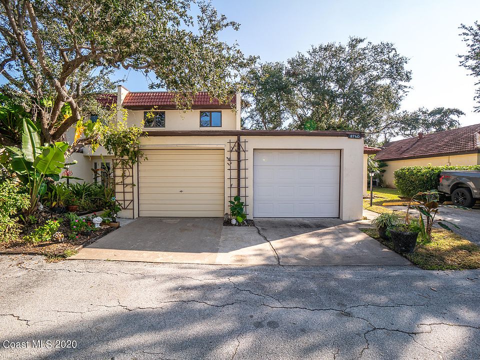 1st image of 8762 Ilex Ct