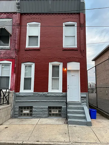 1941 N Stanley St #1941 Photo 1