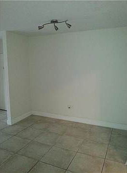 5th image of 4120 NW 79th Ave APT 1A
