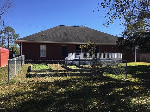 3rd image of 5383 College Dr