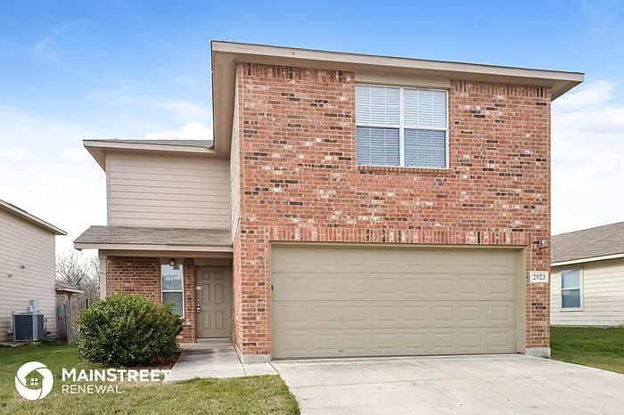 1st image of 2923 Candleside Dr