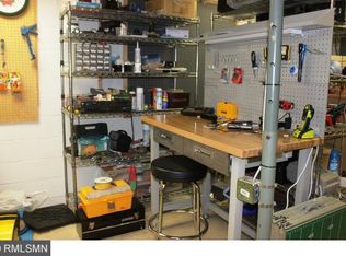 167 Outer Dr, Le Sueur, MN 56058