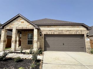 3012 Myrtle Sunset Dr, Katy, TX 77493