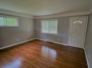 3245 Los Angeles Ave, Warren, MI 48091