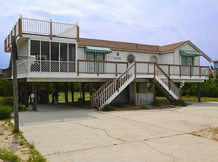 3333 Sandfiddler Rd, Virginia Beach, VA 23456