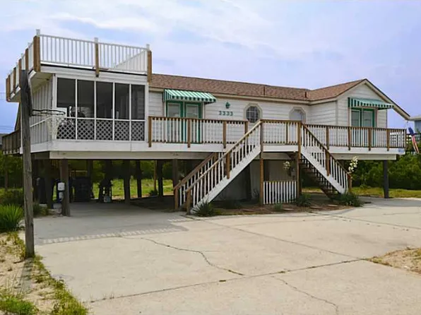 3333 Sandfiddler Rd, Virginia Beach, VA 23456