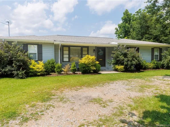 506 W Sale Rd, Lake Charles, LA 70605
