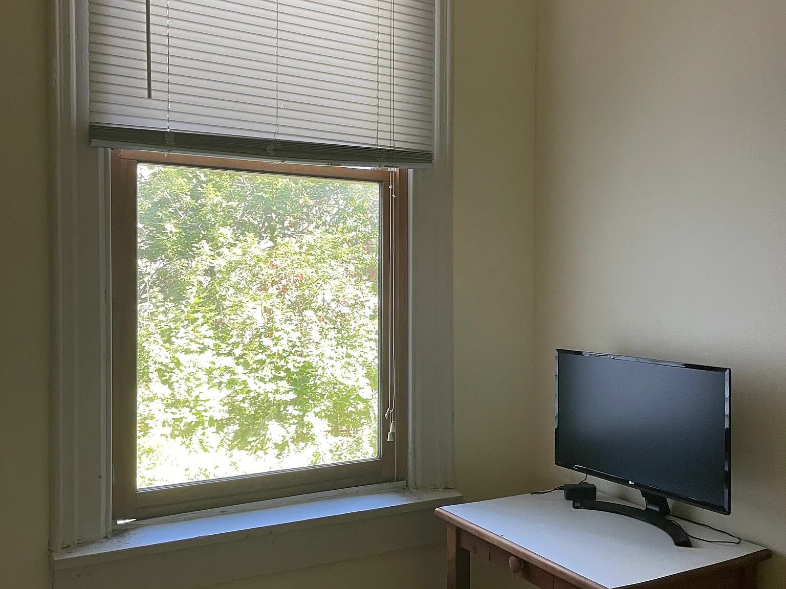 1 bed, $1,750 — Photo 3
