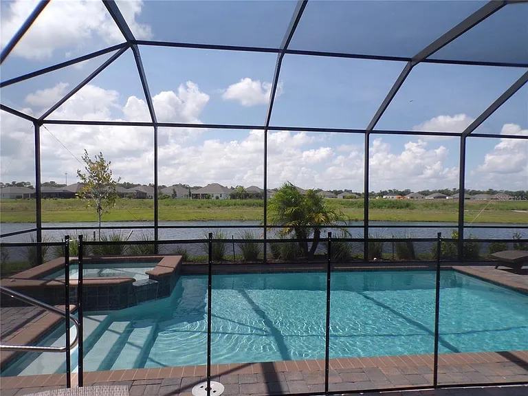 15255 River Birch Ct — Photo 57
