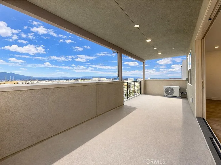 885 Poppy Ct — Photo 38