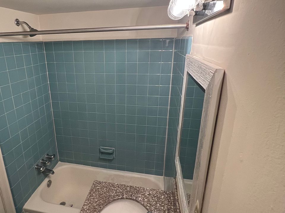 1st image of 515 S 9th St APT 1C