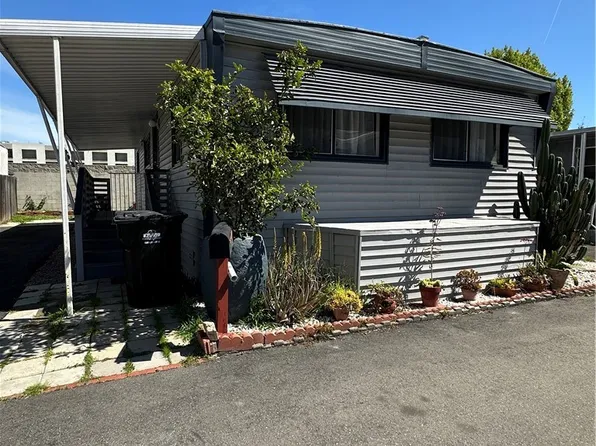 715 W 220th St Space 26, Torrance, CA 90502