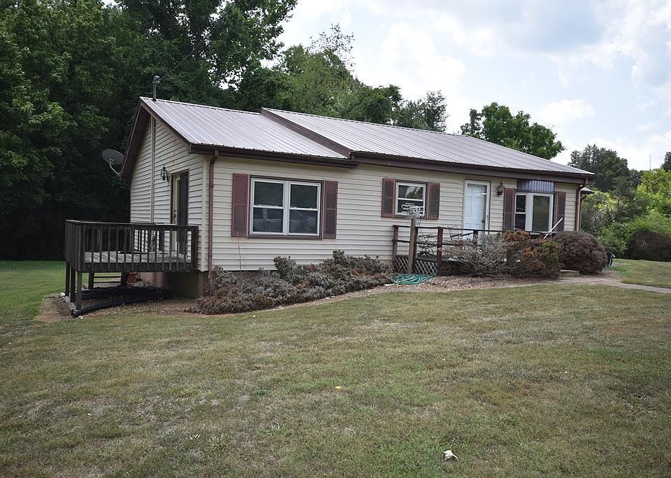 1st image of 217 Newell Station Cir