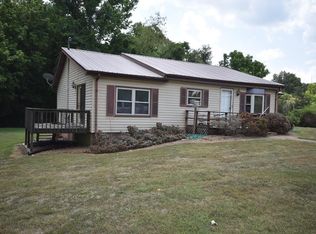 217 Newell Station Cir, Seymour, TN 37865