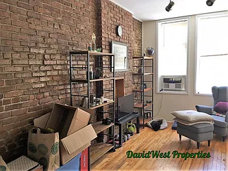 Rented by DavidWest Properties