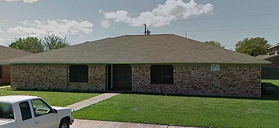 1st image of 1488 May Road Cir