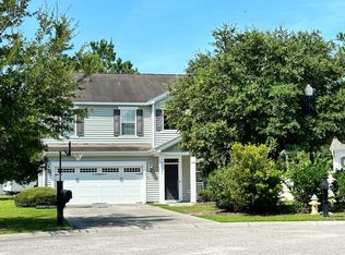 4021 Vista Glen Ct, Myrtle Beach, SC 29579