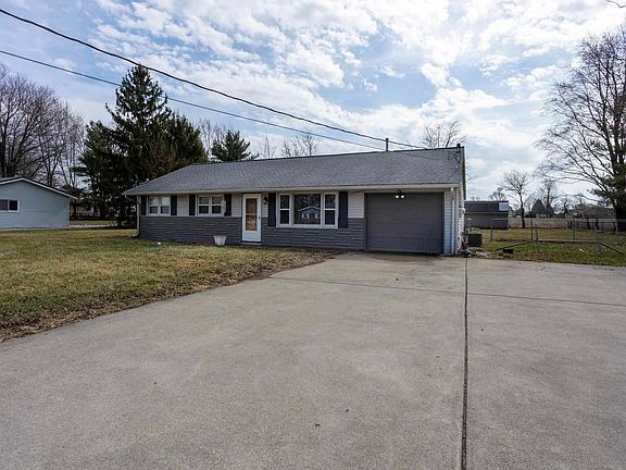 2nd image of 3517 W Judson Rd