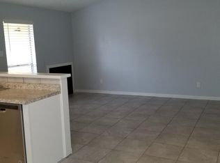 707 Misty Morning Way #A, Round Rock, TX 78664