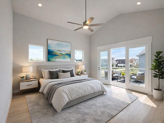 6th image of this home