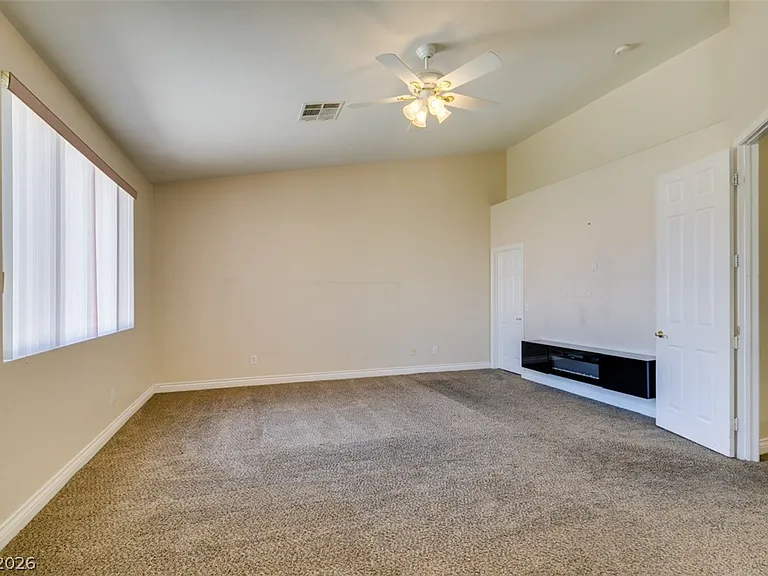 9620 Sedona Hills Ct — Photo 39