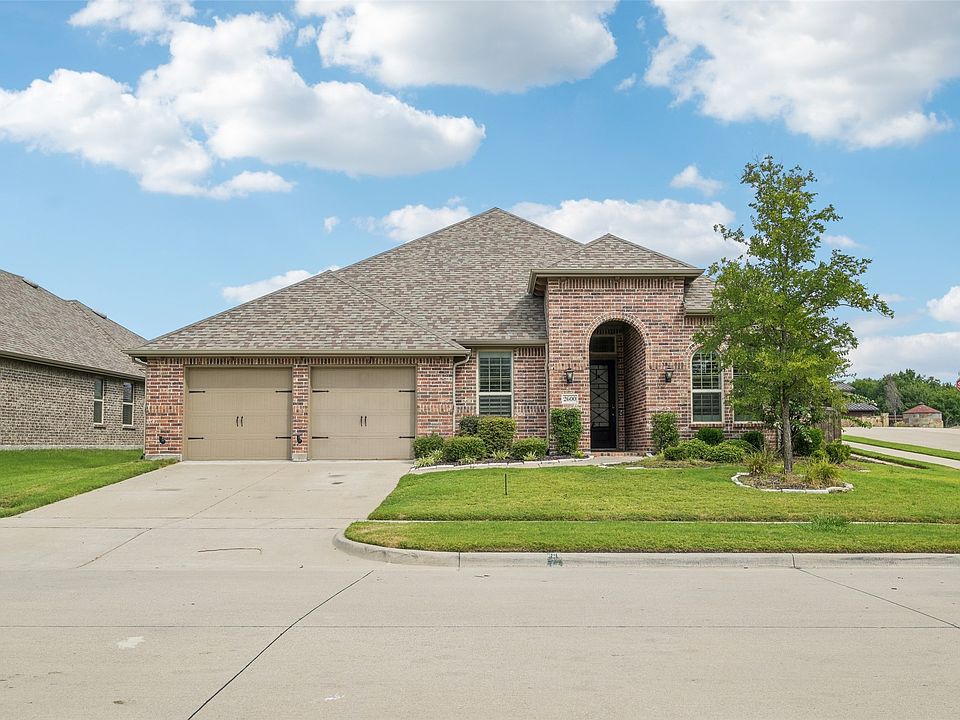 1st image of 2600 Cross Oak Pl